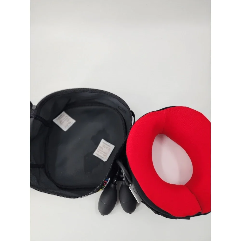 Body Sport traccollar by
